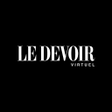 أيقونة البرنامج: Le Devoir virtuel