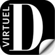 Icoon van programma: Le Devoir Virtuel