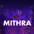 Icon of program: Mithra