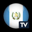 Icoon van programma: TV Guatemala Modern