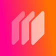 Icoon van programma: Photo Slideshow-Video Mak…