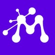 أيقونة البرنامج: Moxie  Built for freelanc…