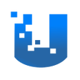 程序图标：UNION - UMN Companion