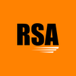 Ikona programu: RSA