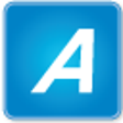 Ikon program: ADrive Mobile