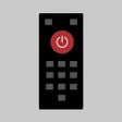 Icon of program: Universal Remote TV