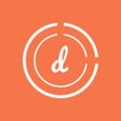 Ícone do programa: DishDivvy - Food Near Me