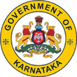 Icon of program: e-Sarvajanika Granthalaya