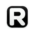 程序图标：Rellenator
