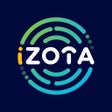 Ikon program: iZOTA