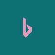 Icon of program: New Bing Anywhere (Bing C…