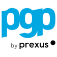プログラムのアイコン：PGP Prexus