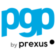 PGP Prexus