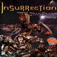 Icono de programa: StarCraft: Insurrection