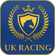 UK Racing Results