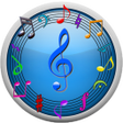 程序图标：Note Frenzy