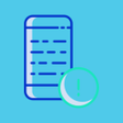 Programikonen: Petrix: Phone Information