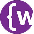 Ícone do programa: See Words: Anywhere