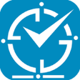 Icon of program: SecurTime