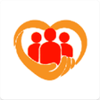 Icon of program: Cummunity Jobs