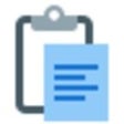 Icon of program: AutoTools: Clipboard Queu…