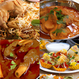 程序图标：Easy Pakistani Recipes Ur…