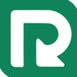 程序图标：MRI RentPayment