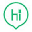 Ikon program: TikTok Creator Invitation