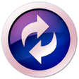 Ícone do programa: Software Update