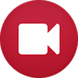 程序图标：Viewzer Inc