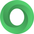 Иконка программы: WOT Website Security & Br…