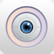 Hvscam icon