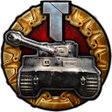 Icon of program: Tigers - Waves of Tanks