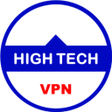 Ícone do programa: High Tech VPN