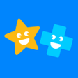 أيقونة البرنامج: DoodleMath: K-6 Elementar…