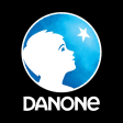 Danone 2019