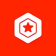 أيقونة البرنامج: We 4U View Booster