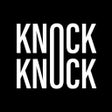 프로그램 아이콘: Knock Knock