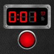 プログラムのアイコン：Craft Timer - timer and a…