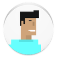 Icon of program: Widget RPG