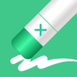 프로그램 아이콘: Remove Objects -