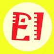 Ikona programu: El Conjugador