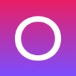 Иконка программы: The One  Best Dating App