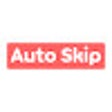 Icon of program: auto skip ads