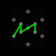 程序图标：Glyph Mastery