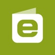 Icon of program: eTilbudsavis