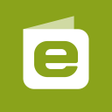 程序图标：eTilbudsavis