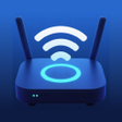 ไอคอนของโปรแกรม: WiFiLoader