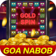 Ícone do programa: Goa Nabob