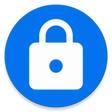 程序图标：Lock It: Screen Off